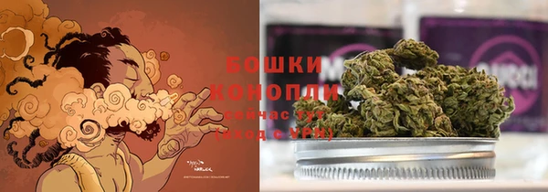 прущая мука Бронницы