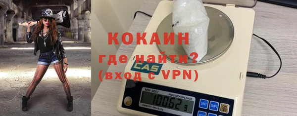 apvp Богородск