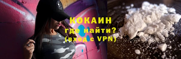 apvp Богородск