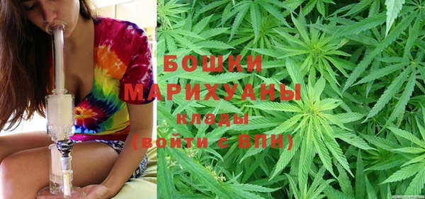 хмурый Богданович