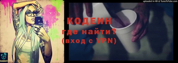 apvp Богородск