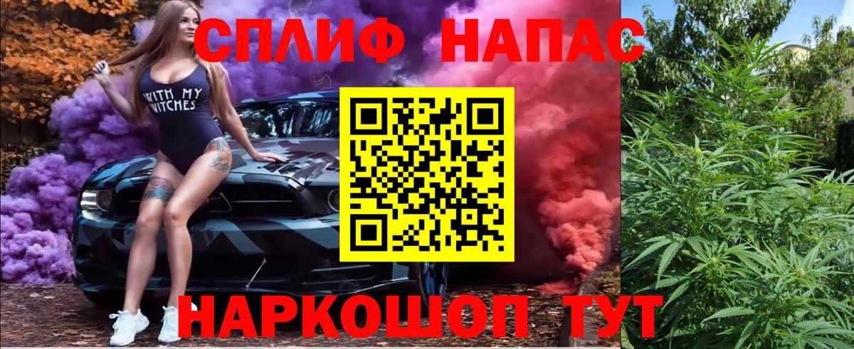 Бошки Шишки конопля  Вход с VPN  Конопля White Widow  Городец  Каннабис SATIVA & INDICA 